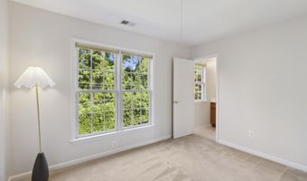 602 YAWL Ct, Annapolis, MD 21409