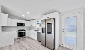 11912 Arthur Dr, Anaheim, CA 92804