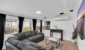 1426 ELLEN Ln, Apopka, FL 32712