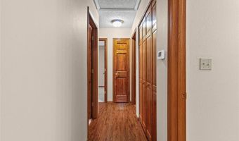 3532 Saint Francis Dr, Arnold, MO 63010