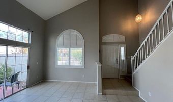 380 Seine Way, Henderson, NV 89014