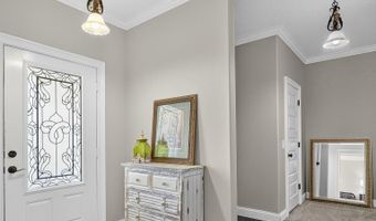 120 Shaw St, Albertville, AL 35950