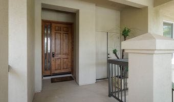 62-3932 LOLII Pl I3, Kamuela, HI 96743