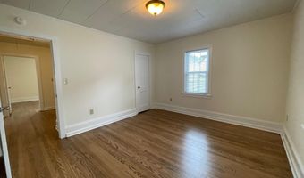 140 S Dunn St, Angier, NC 27501