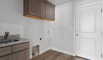 1370 Nevada Pacific Blvd, Fernley, NV 89408