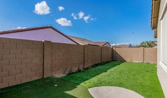 2652 S Prospector Point Rd, Apache Junction, AZ 85119