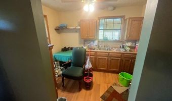 105 Campbell Dr, Beebe, AR 72012