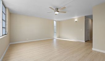98 1030 Moanalua Rd 5-201, Aiea, HI 96701