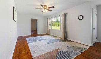 510 Valley Dr, Attalla, AL 35954