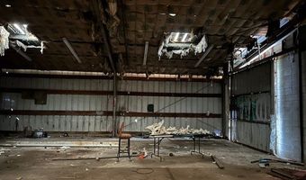 580 W Main St, Abbeville, GA 31001
