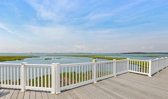 40081 OCEANSIDE Dr, Fenwick Island, DE 19944