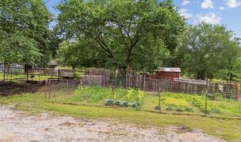 3306 County Rd, Barnsdall, OK 74002