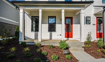 104 Black Gum, Auburn, GA 30011