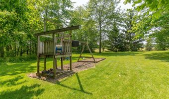 10810 Wenger Rd, Anna, OH 45302