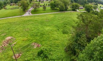 380 Swan Pond Rd, Barbourville, KY 40906