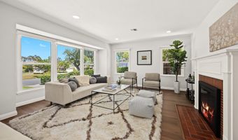 806 Victoria Dr, Arcadia, CA 91007