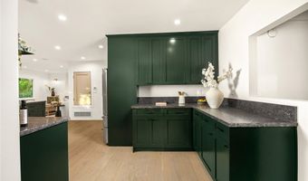 503 E Mendocino, Altadena, CA 91001