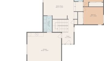 699 Tumbleweed Cir, Incline Village, NV 89451