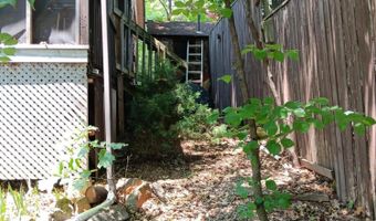 211 Skyline Dr, Bernice, OK 74331