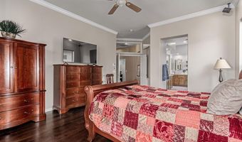 41103 N PROSPERITY Way, Anthem, AZ 85086