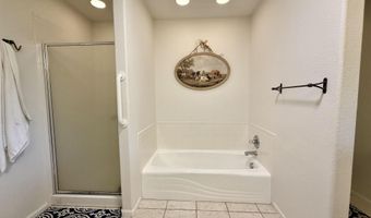 214 PALM SPRINGS Ave, Cheyenne, WY 82009
