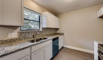 119 Chris Ct, Alvarado, TX 76009