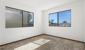 2491 Cordero, Del Mar, CA 92014
