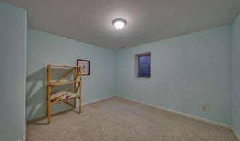 29 Mountain Dr, Cody, WY 82414