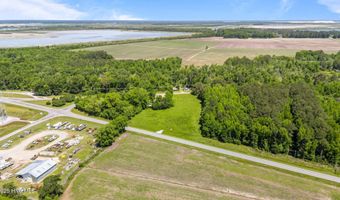 24573 Nc 33 & Sr 1965, Aurora, NC 27806