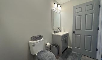 3941 Promise Land Rd, Appomattox, VA 24522