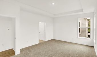 5076 Foxley Park Ln, Avon, IN 46123