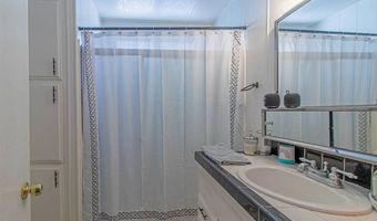 4525 W Twain Ave 250, Las Vegas, NV 89103