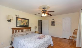 1221 S AUSTIN St, Amarillo, TX 79102