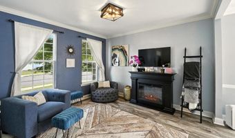 2426 S WOOD St, Allentown, PA 18103