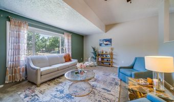 1230 ROSEBUD Rd, Cheyenne, WY 82001