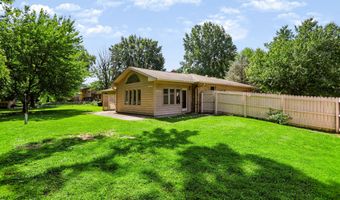 930 Mellowood Dr, Indianapolis, IN 46217