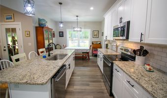 3935 Belhaven Road Ext, Belton, SC 29627