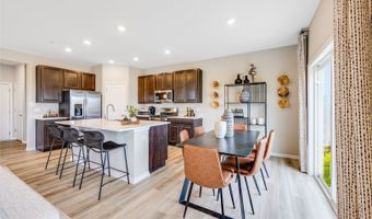 1261 Glenmont St, Algonquin, IL 60102