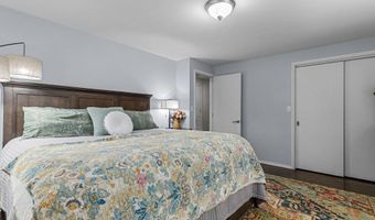 1824 W REID Dr, Appleton, WI 54914