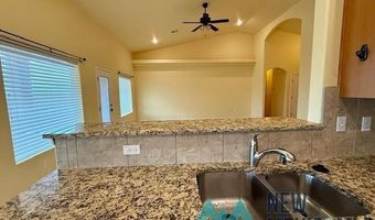 1905 Troy Dr, Carlsbad, NM 88220