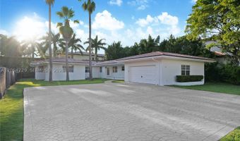 52 Camden Dr, Bal Harbour, FL 33154
