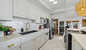 92-622 Akaula St, Kapolei, HI 96707