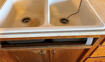 233 Horseshoe Dr, Adams Twp., PA 16046