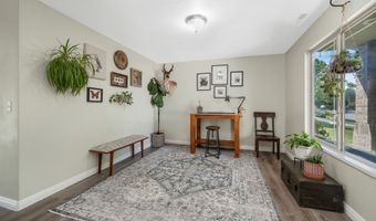 948 N 140 W, American Fork, UT 84003