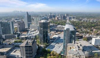 3338 Peachtree Rd 2207, Atlanta, GA 30326