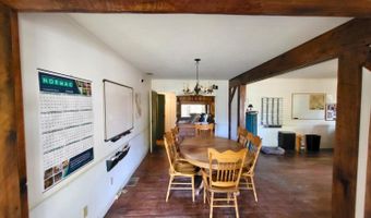 667 S Main St, Angels Camp, CA 95222