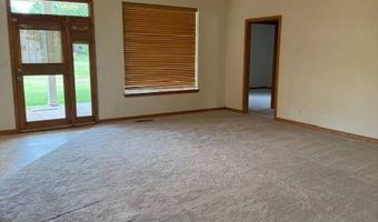 30334 Country Club Pl, Alva, OK 73717
