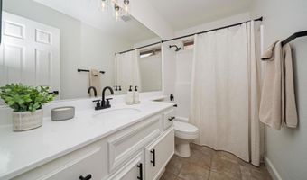 431 Avenida Canora, Oceanside, CA 92057