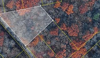 Timberlane Drive lot U53hf, Albrightsville, PA 18210