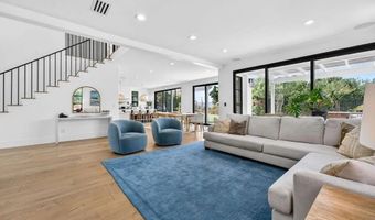 6715 Lemon Leaf, Carlsbad, CA 92011